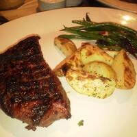 J Gilbert S Wood Fired Steaks Overland Park Kansas City Kansas J Gilbert S Wood Fired Steaks Overland Park Kansas City Kansas