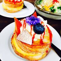 Capital Kitchen Chadstone Reviews Capital Kitchen Chadstone Reviews