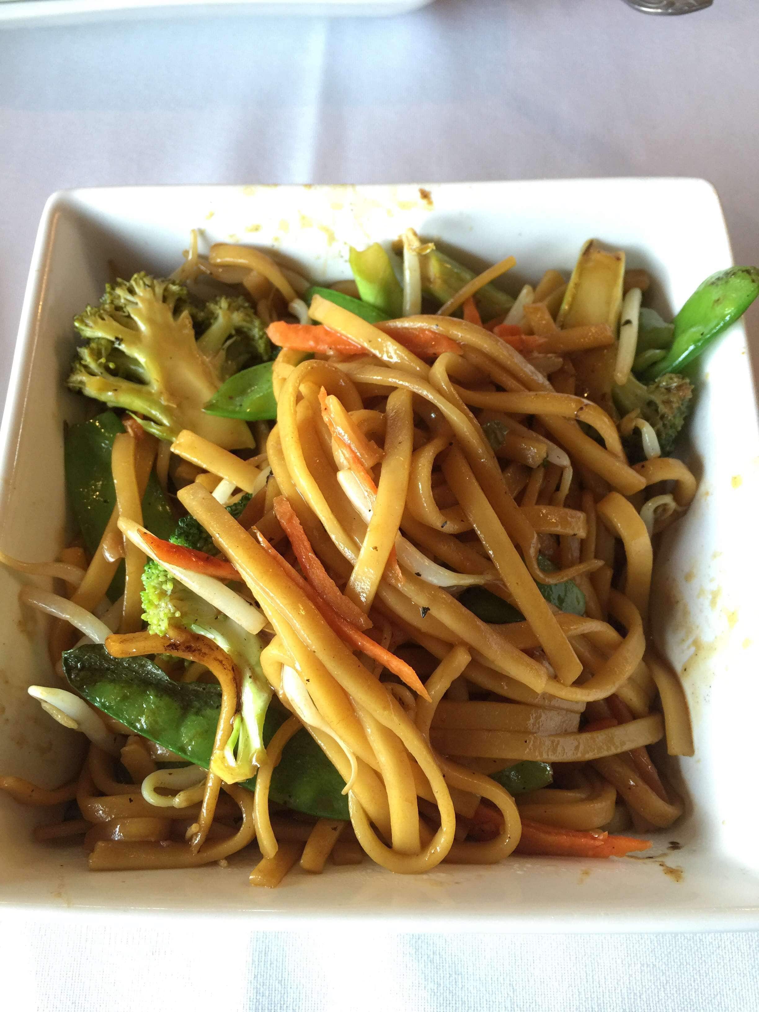 Chinese Buffet Southside Blvd Jacksonville Fl - ta54sfu