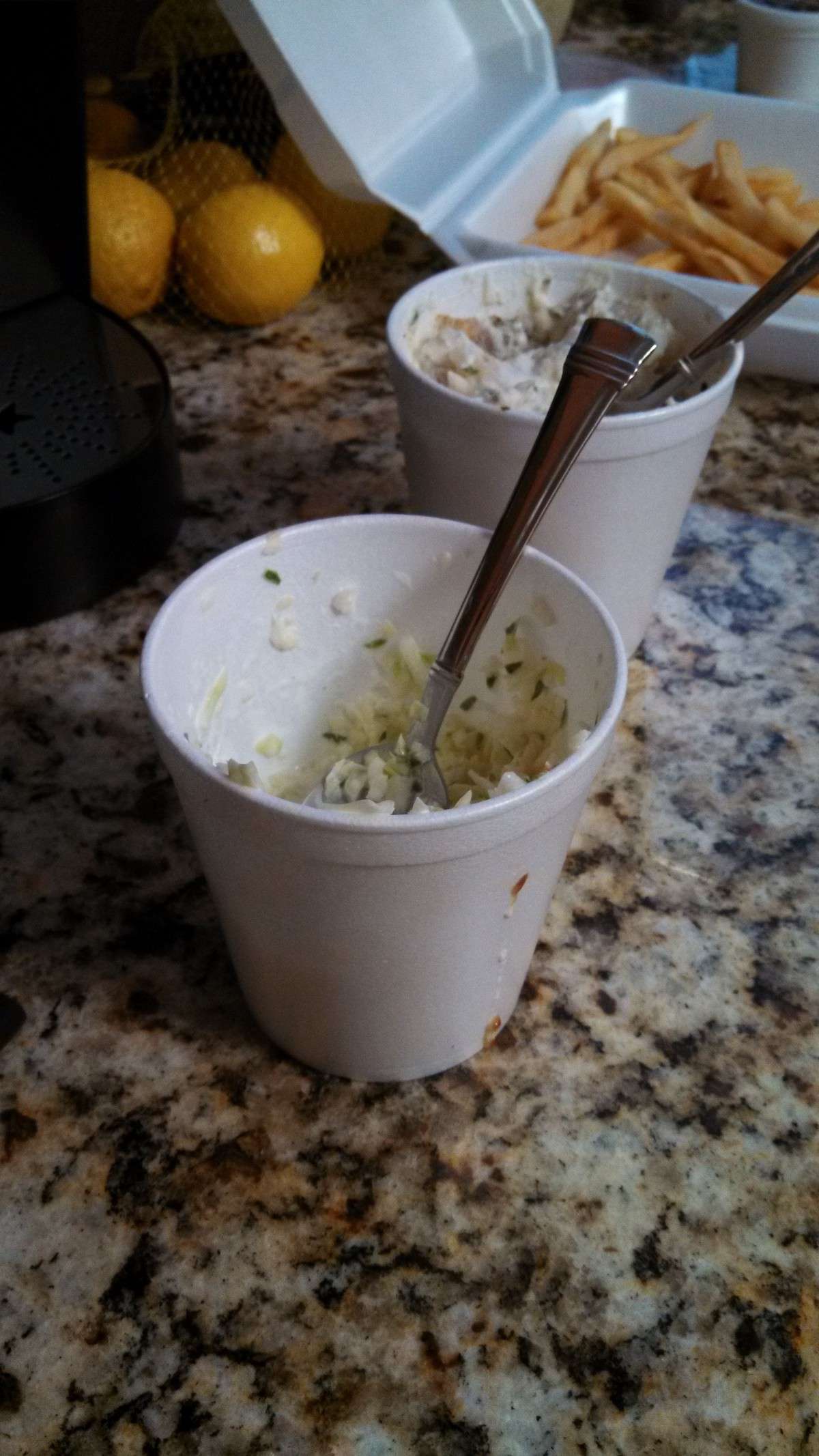 Baby Jack's BBQ, Bartlett, Memphis Zomato