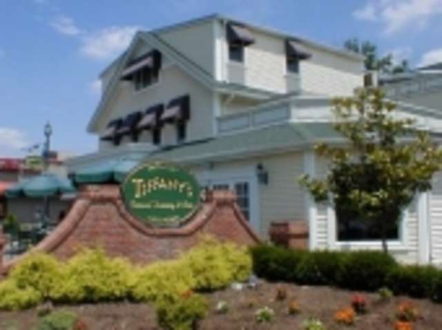 Tiffany S Photos Pictures Of Tiffany S Morris Plains