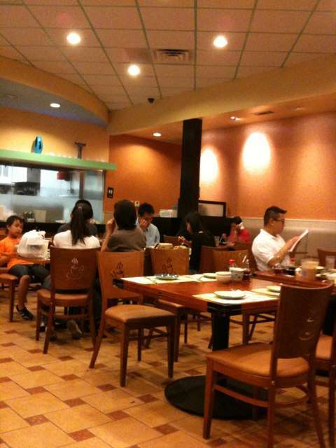 Tasty Garden Photos Pictures Of Tasty Garden Arcadia Arcadia