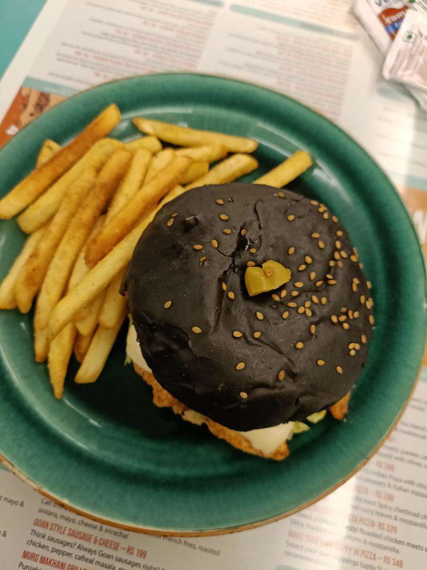 Review Image
