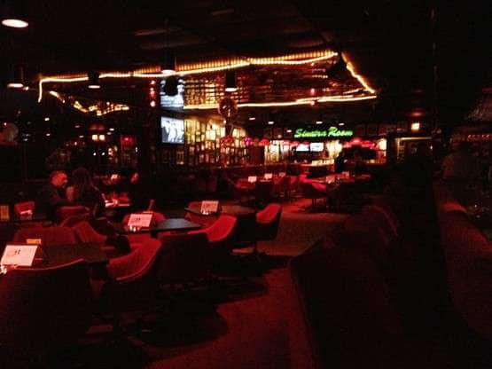Buckhead Bars Fake Id
