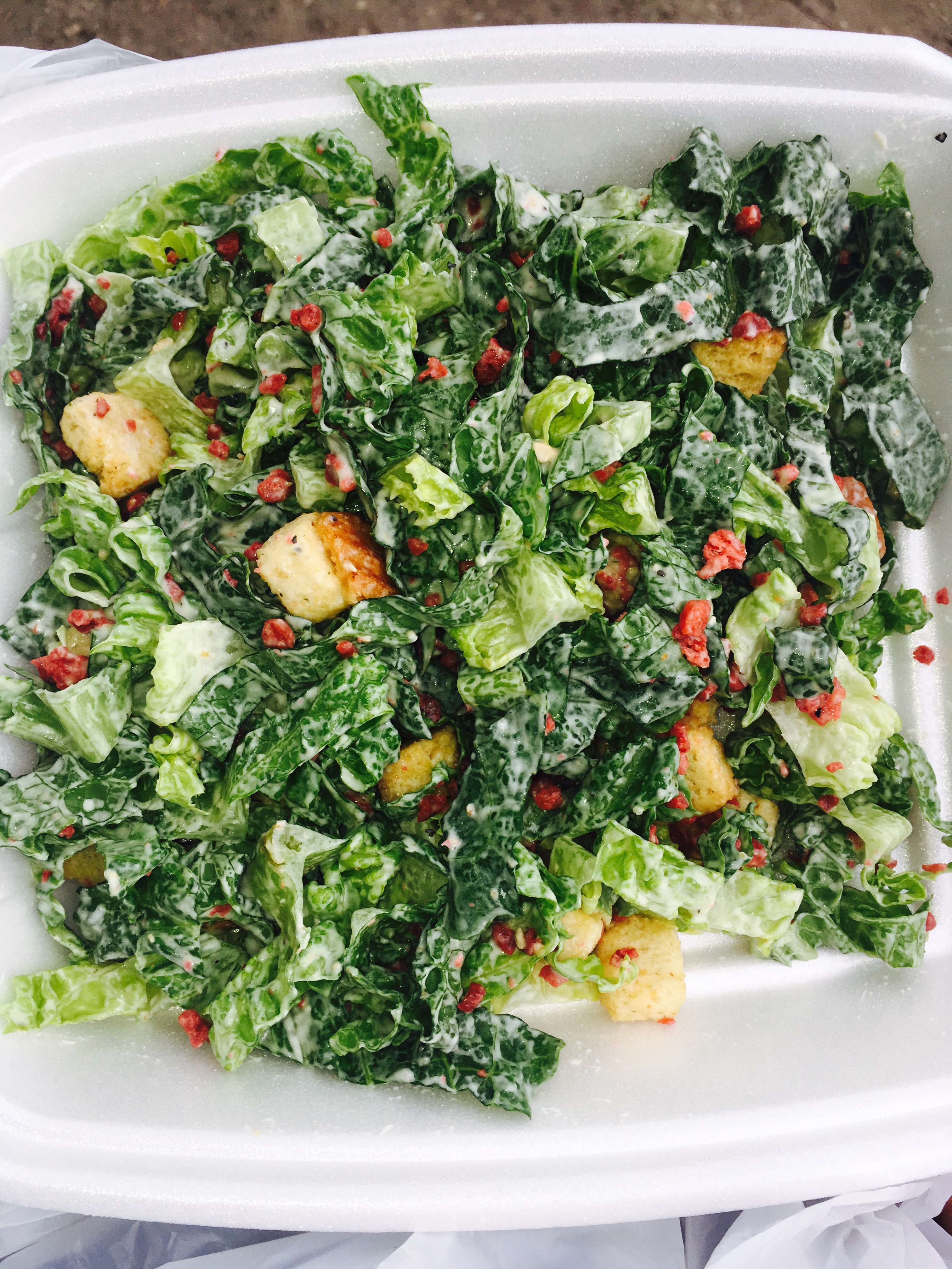 Pancho's Pizza and Pasta, Lakewood, Saskatoon Zomato