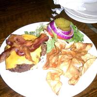 Best Seafood Restaurant In Druid Hills Atlanta Best Seafood Restaurant In Druid Hills Atlanta