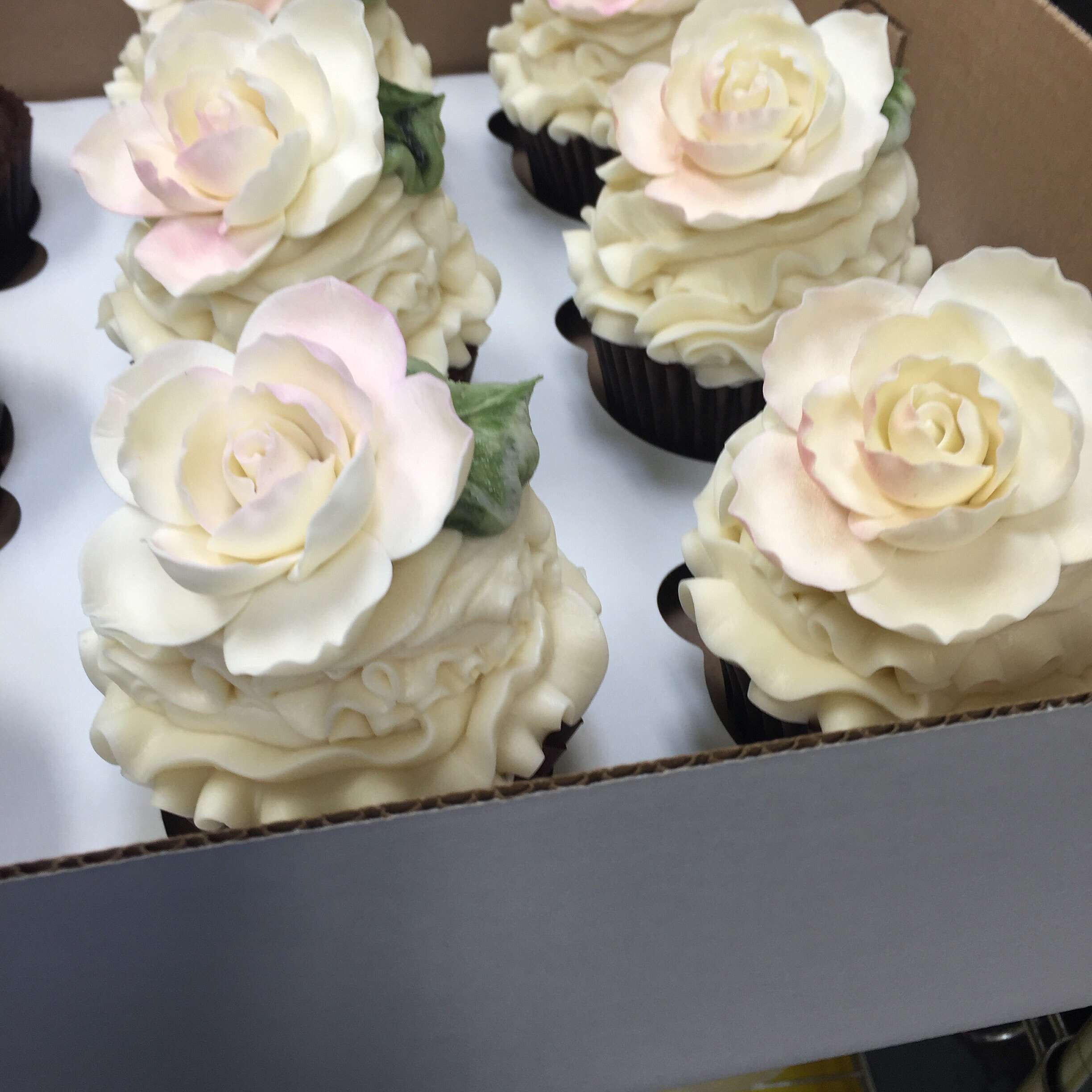 Flowers Bakery Joplin Mo Best Flower Site