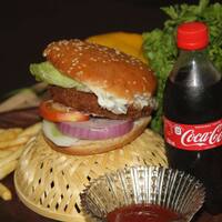 Fast Food Joints In Kondhwa Pune Zomato