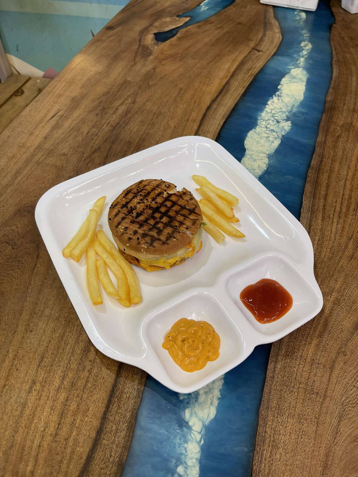 Review Image