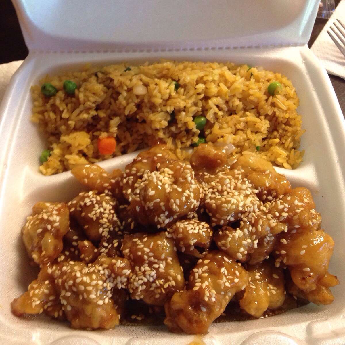 Ha Long Bay Menu Menu For Ha Long Bay White Bear Lake Twin Cities