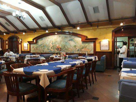 Koshy S Photos Pictures Of Koshy S Bangalore Zomato