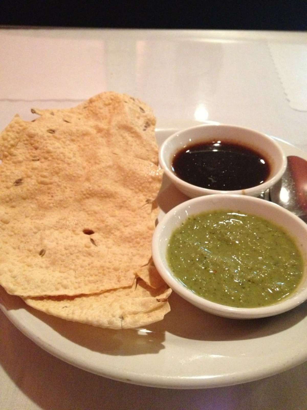 Star of India, Salem, Salem | Zomato