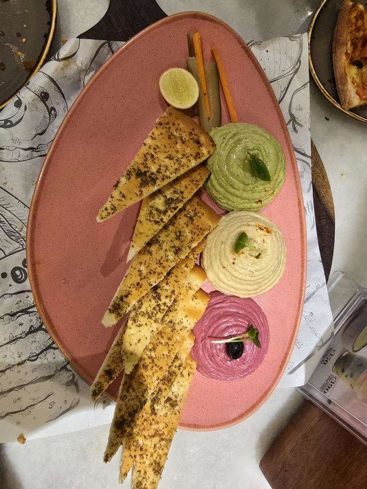 Review Image