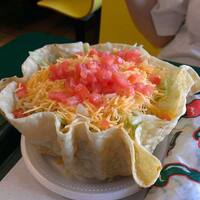 Take Out Food Near Long Beach Ms And Gulfport Ms Take Out Food Near Long Beach Ms And Gulfport Ms