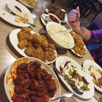 Greek Food Pickering Delivery Greek Food Pickering Delivery