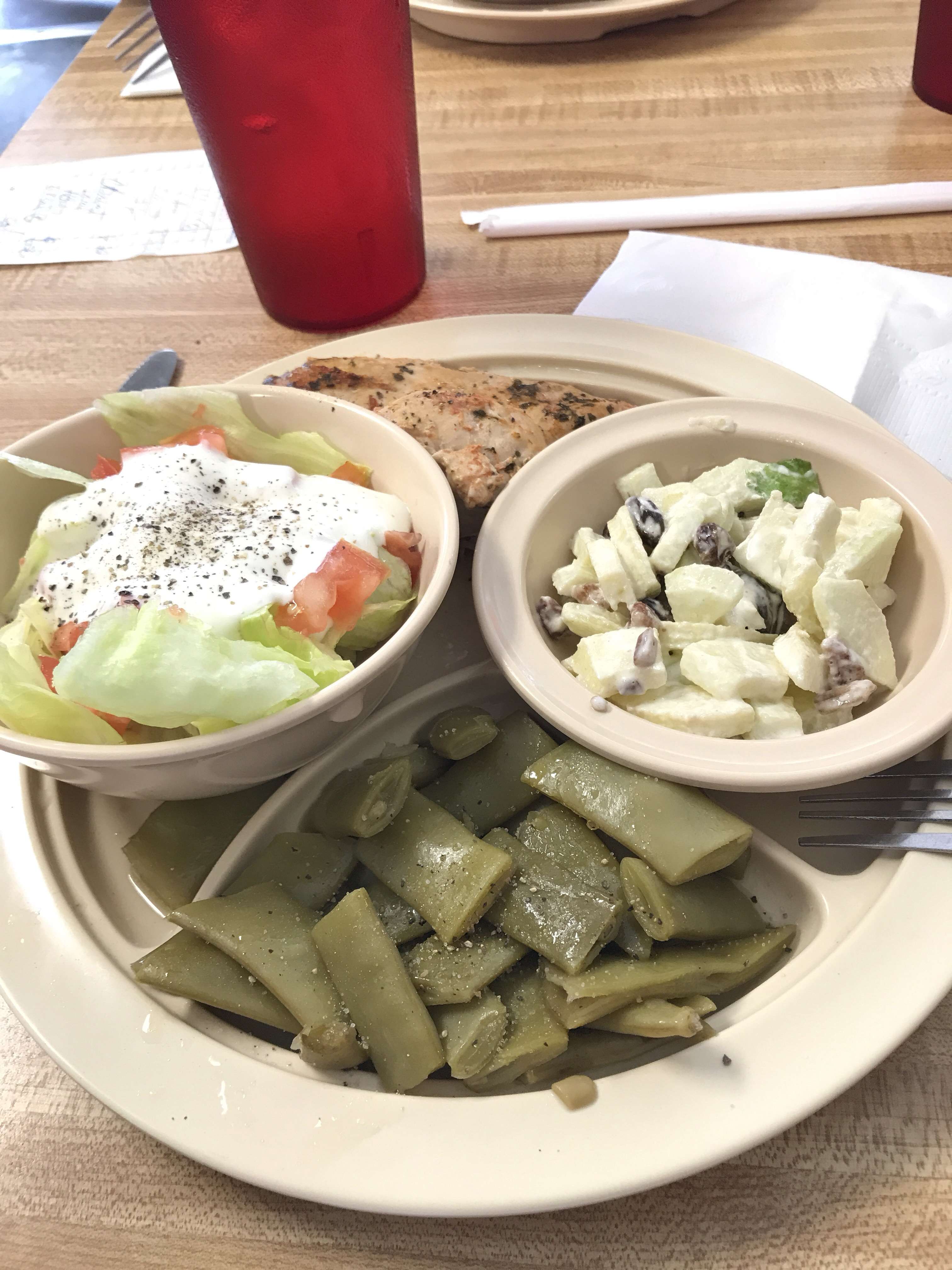 Good Restaurants In Meridian Ms - 2dw3j4c