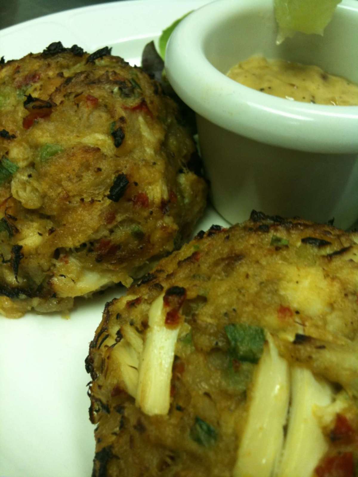 The Dining Room Jonesborough Johnson City Urbanspoon Zomato