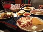 La Bamba Church Hill Richmond Zomato La Bamba Church Hill Richmond Zomato