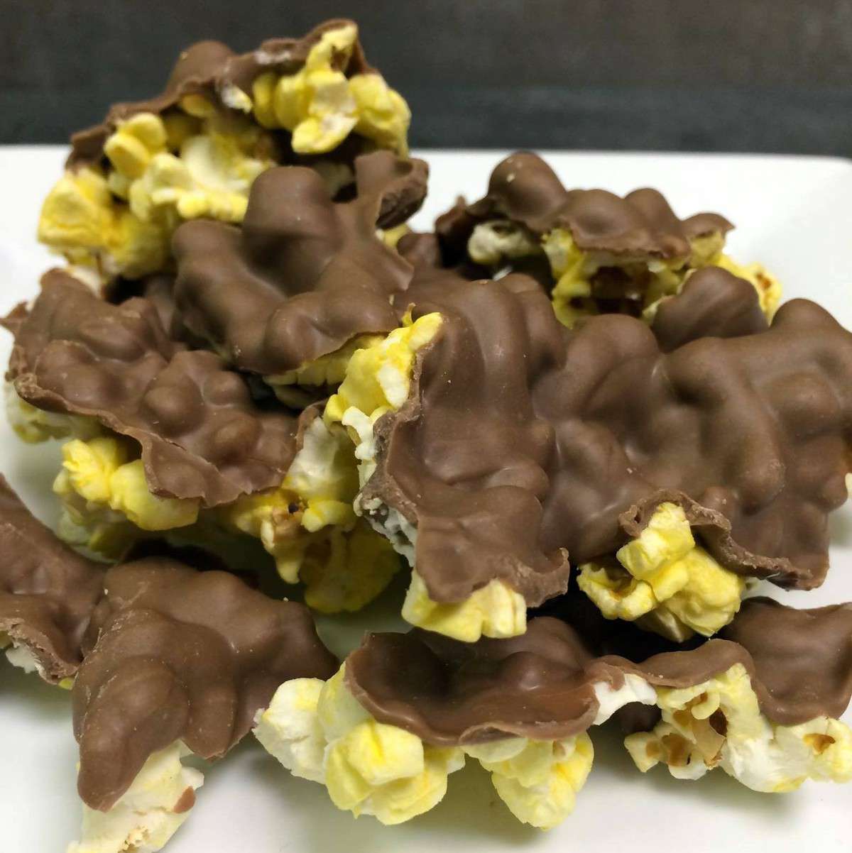 Panache Chocolatier, Kansas City, Kansas City, Missouri Zomato