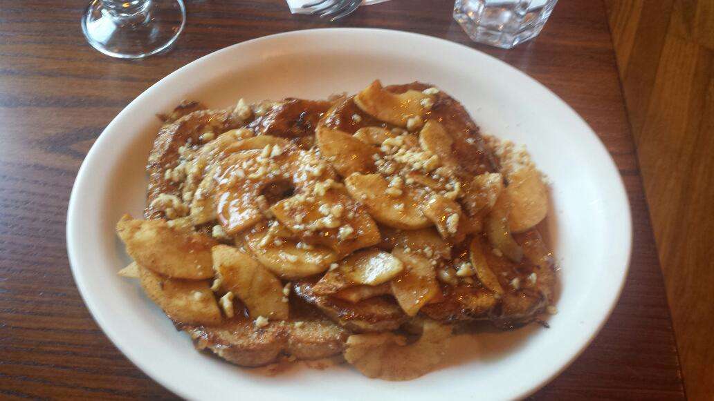 Chestnut Cottage Photos Pictures Of Chestnut Cottage Port