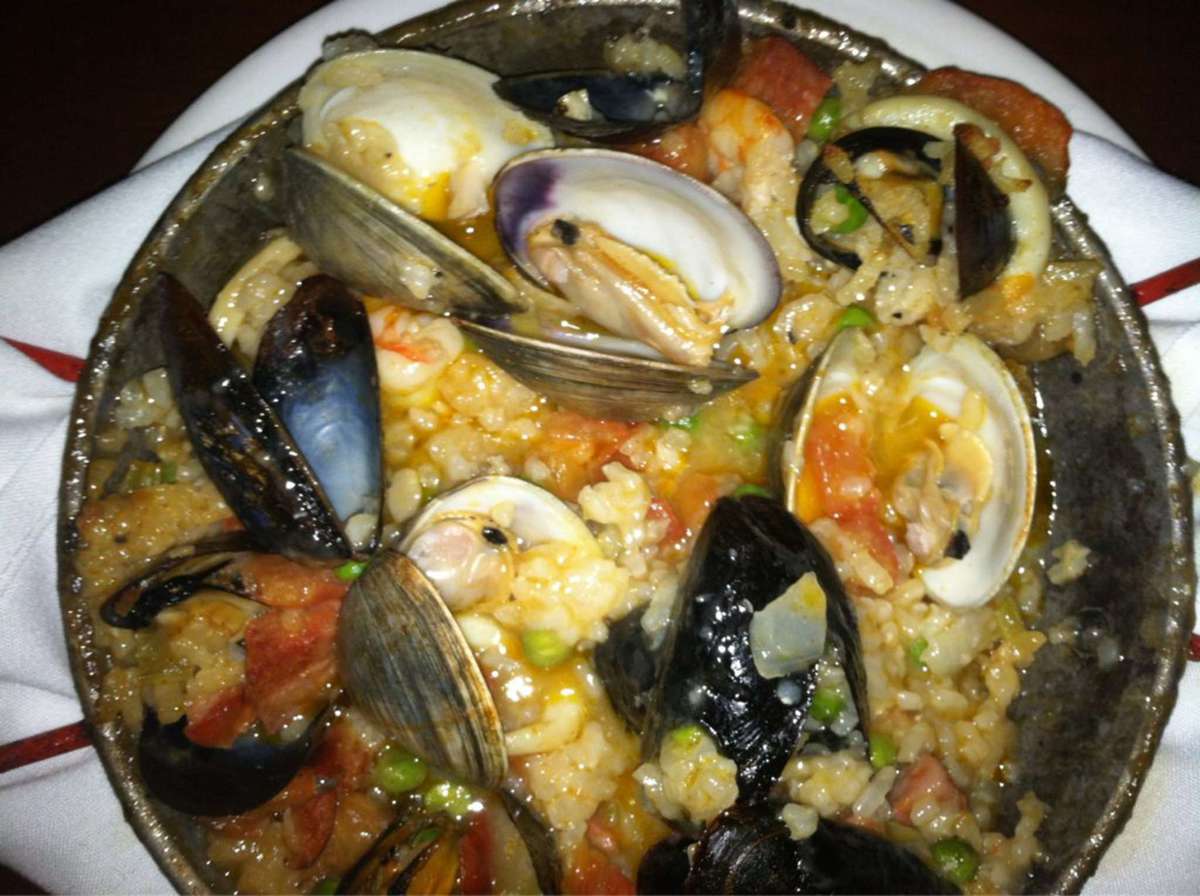 Press Room Shepherdstown Shepherdstown क म न