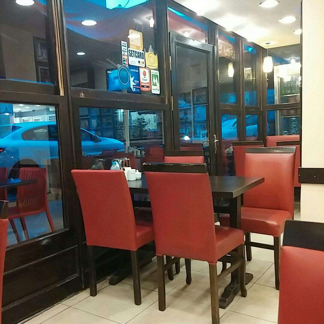 Ender Usta Kavacik Merkez Istanbul Zomato