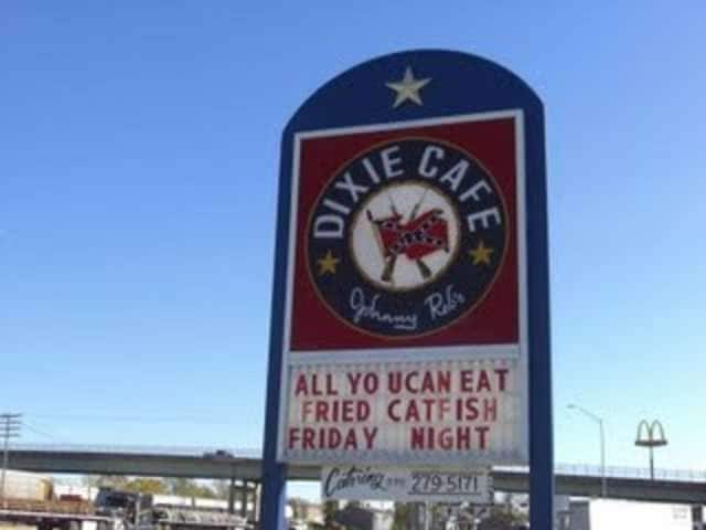johnny-reb-s-dixie-cafe-hearne-college-station-zomato