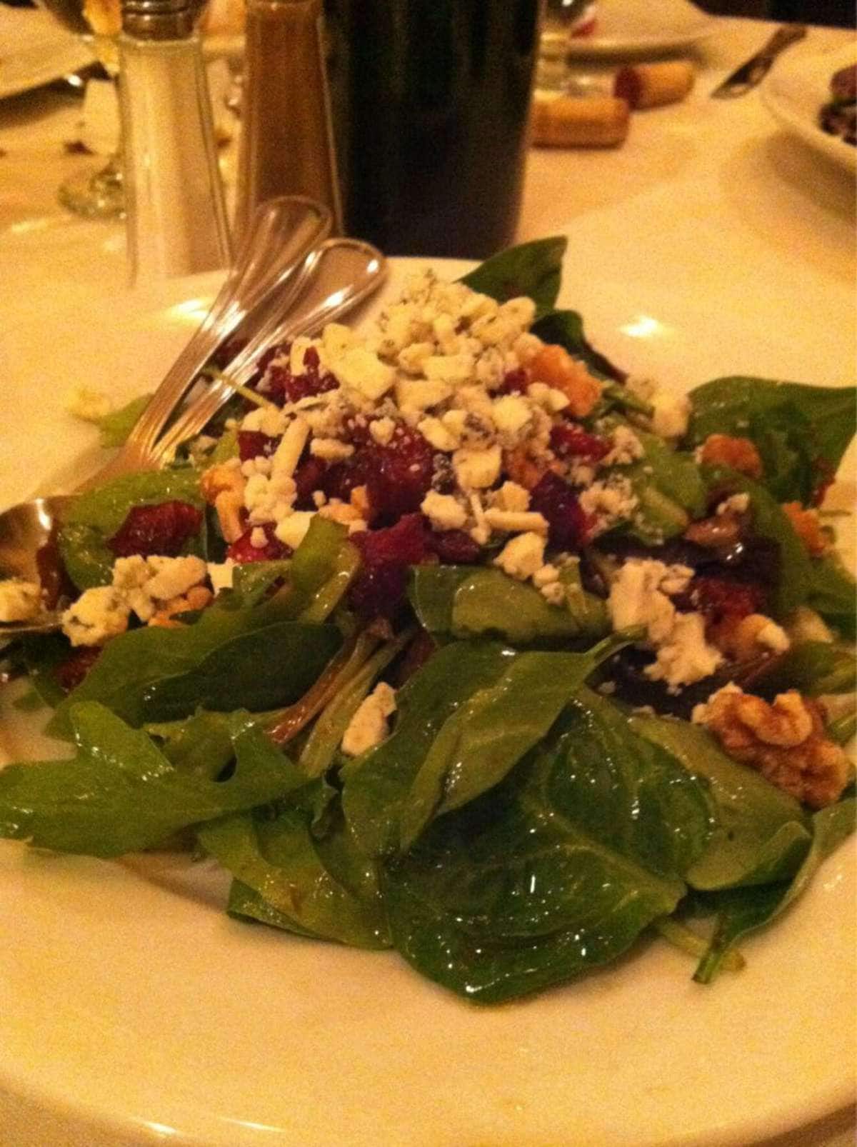 Divina Ristorante, Caldwell, Caldwell Zomato