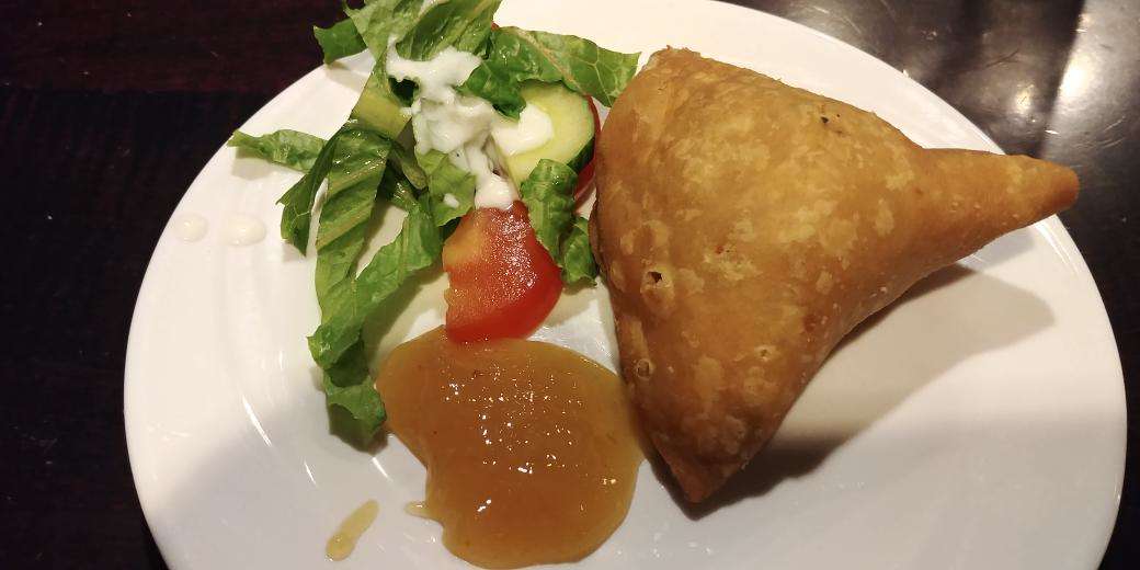 Taal Fine Indian Cuisine Photos Pictures Of Taal Fine Indian Cuisine Brantford Brantford