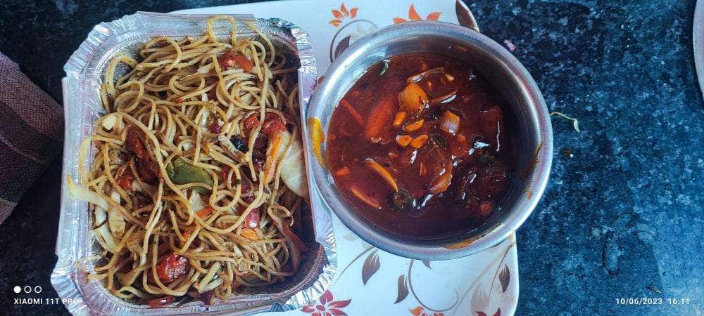 sri sai yamaha rukanpura