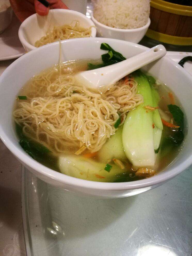88 Devonport Chinese Restaurant Tauranga Central Tauranga Zomato