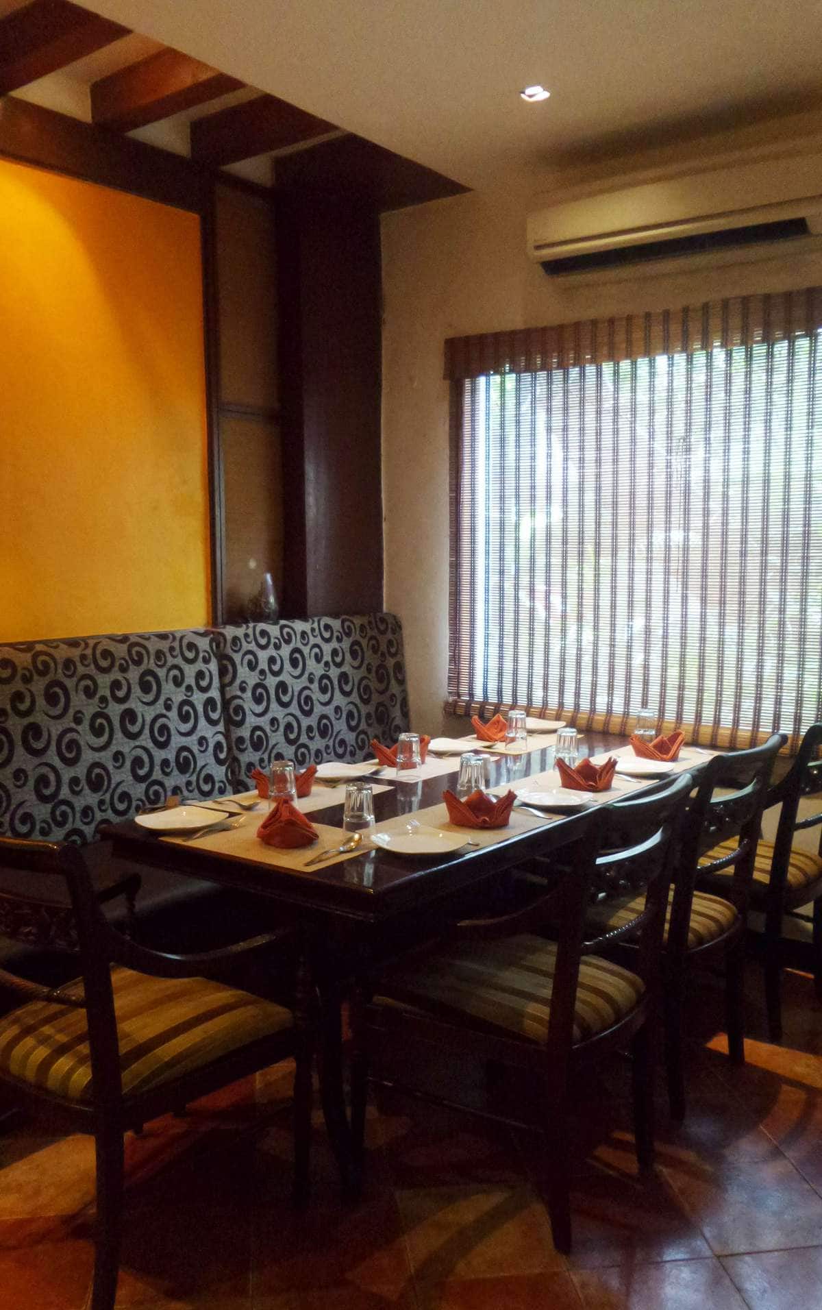 birthday celebration places, birthday restaurants, birthday party restaurants, birthday dinner, birthday brunch, celebration restaurants, party restaurants, group dining, private dining - Ente Keralam - img3