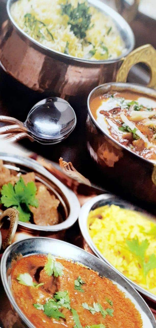 Sunrise Cafe, Hadapsar, Pune Zomato