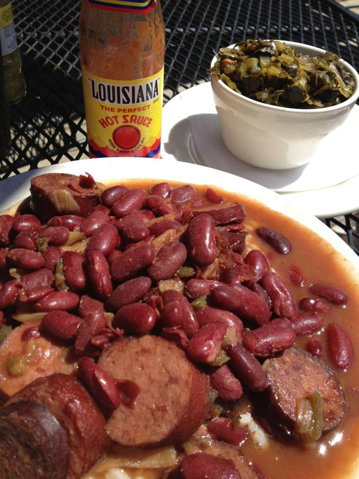 Bayou Smokehouse Grill Banner Elk Banner Elk