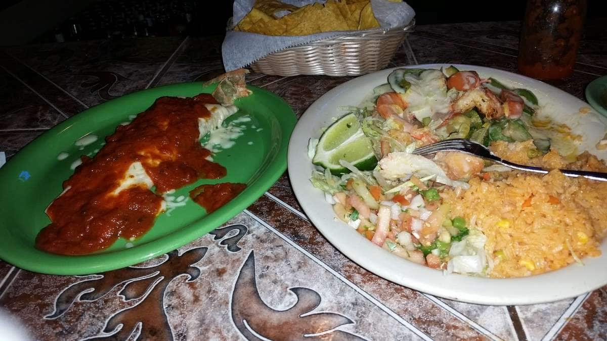 cancun-mexican-grill-bar-west-knoxville-knoxville-zomato