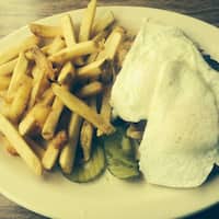Hermitage Cafe Downtown Nashville Menu Hermitage Cafe Downtown Nashville Menu