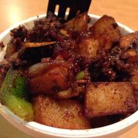 Canton Ohio Delivery Food Canton Ohio Delivery Food