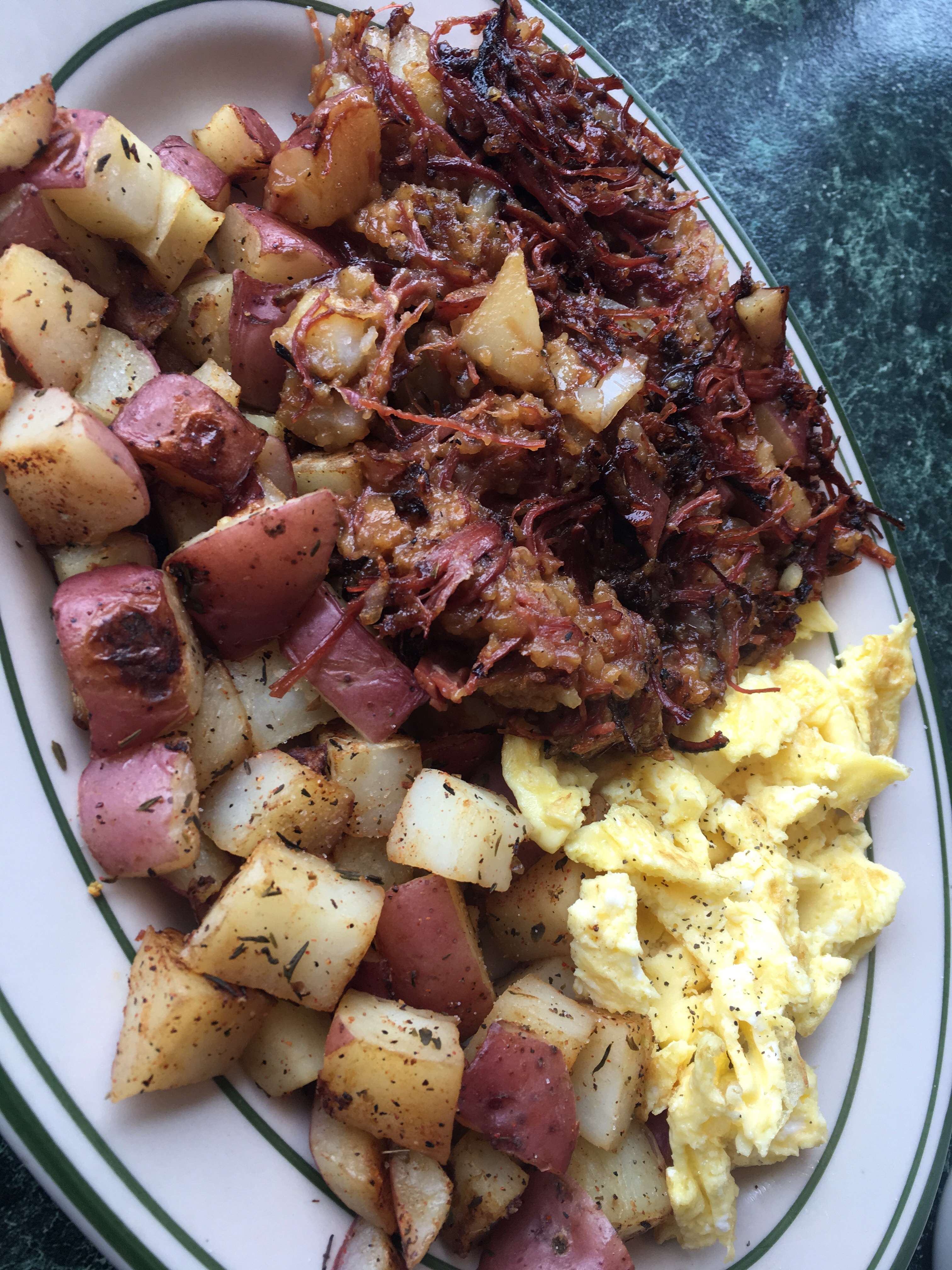 Dueling Irons Restaurant, Post Falls, Coeur d'Alene Zomato