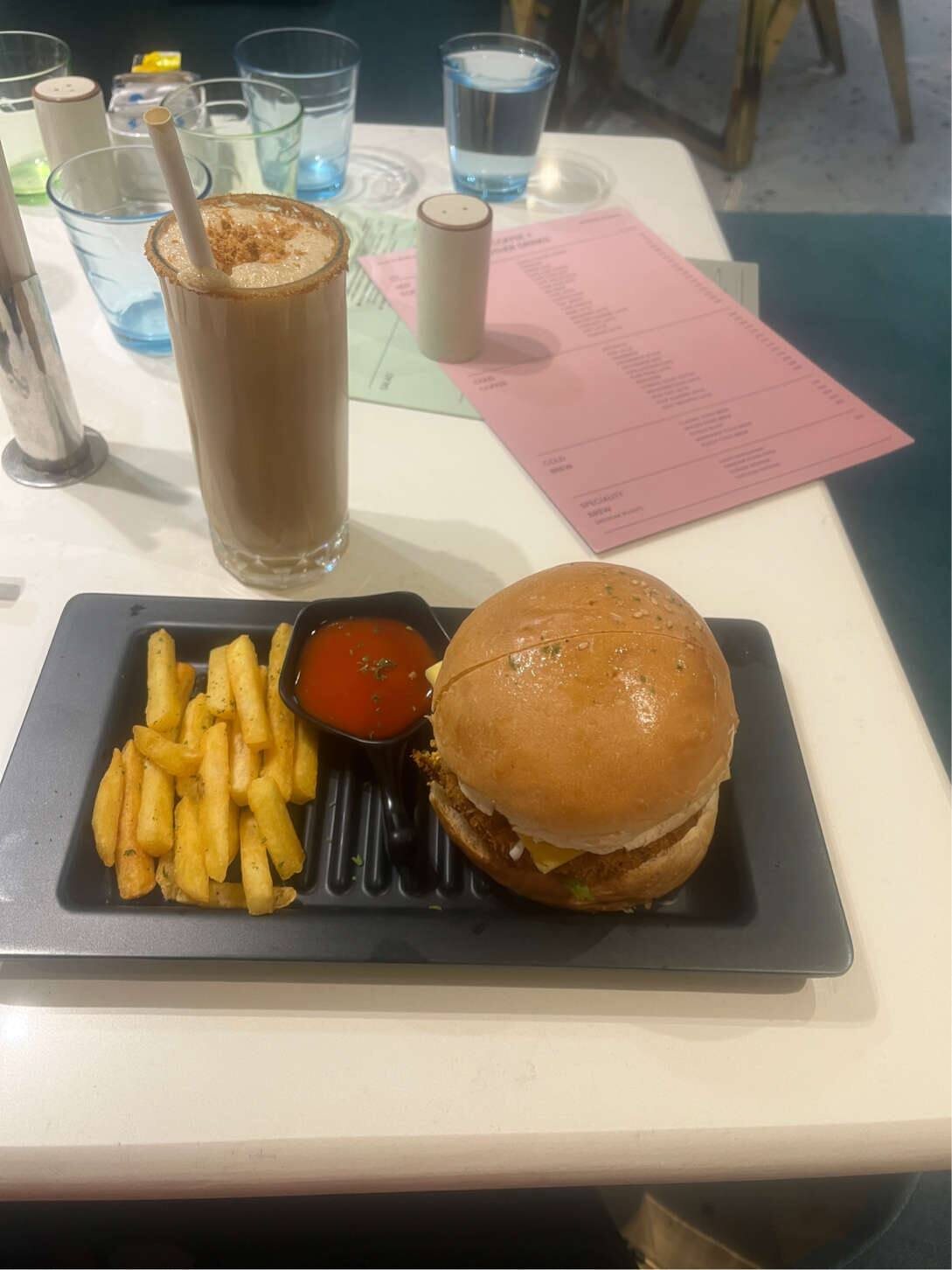 Review Image