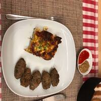 Moda Hotdog Ve Ev Yemekleri Yemek Yerleri