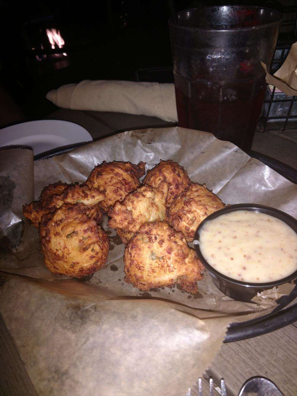 10 South Rooftop Bar & Grill, Vicksburg, Vicksburg Zomato