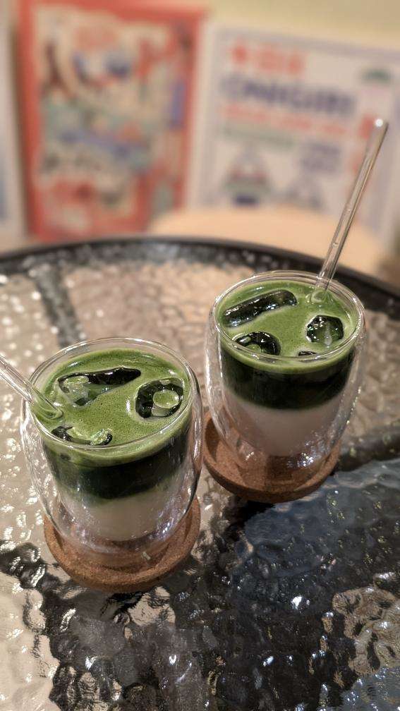 Review Image