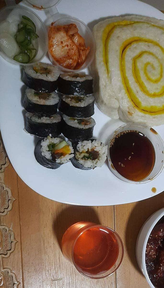 Yak Kitchen, Koramangala 5th Block, Bangalore | Zomato