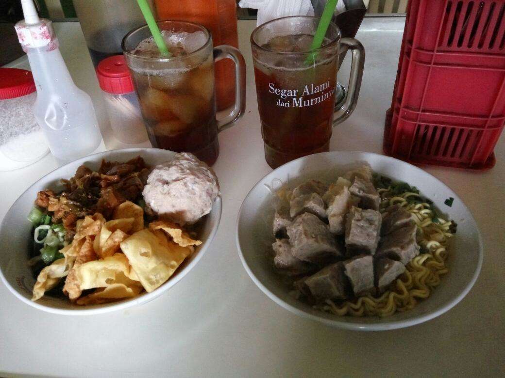 Unduh 920 Koleksi Gambar Foto Bakso Dan Es Teh Terbaik Gratis HD