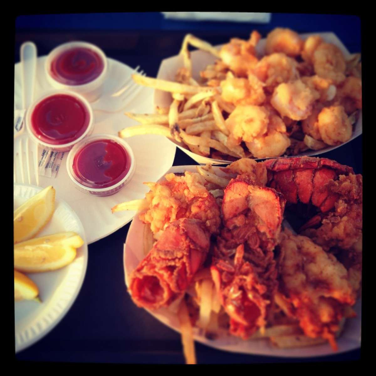 City Island Restaurants Bronx Ny Last Updated October 2020 City Island Restaurants Bronx Ny Last Updated October 2020