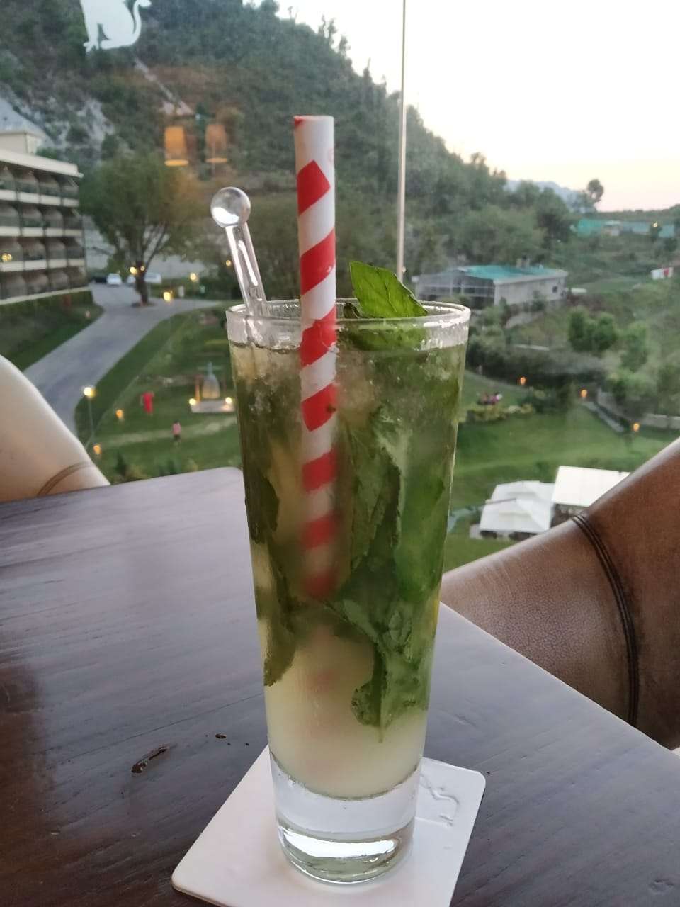 Review Image
