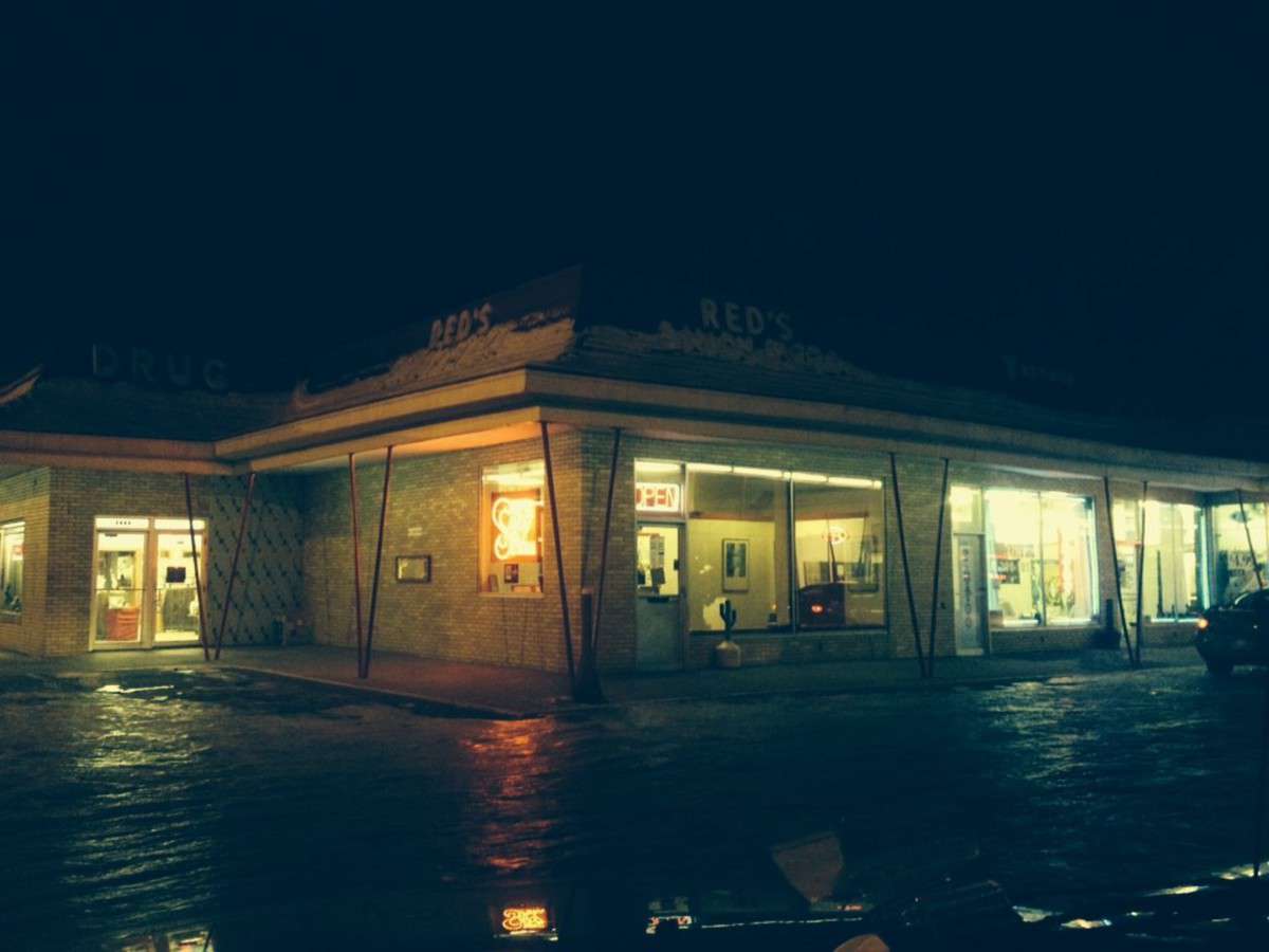 Red S Savoy Pizza Newport Twin Cities Urbanspoon Zomato