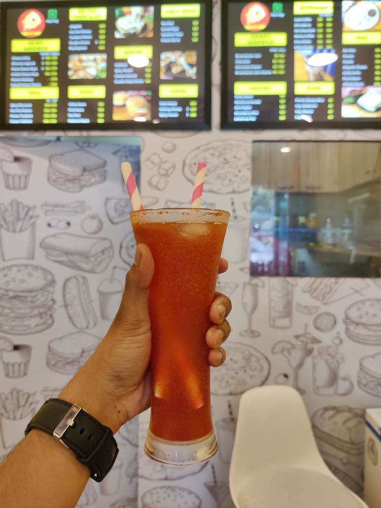 Review Image