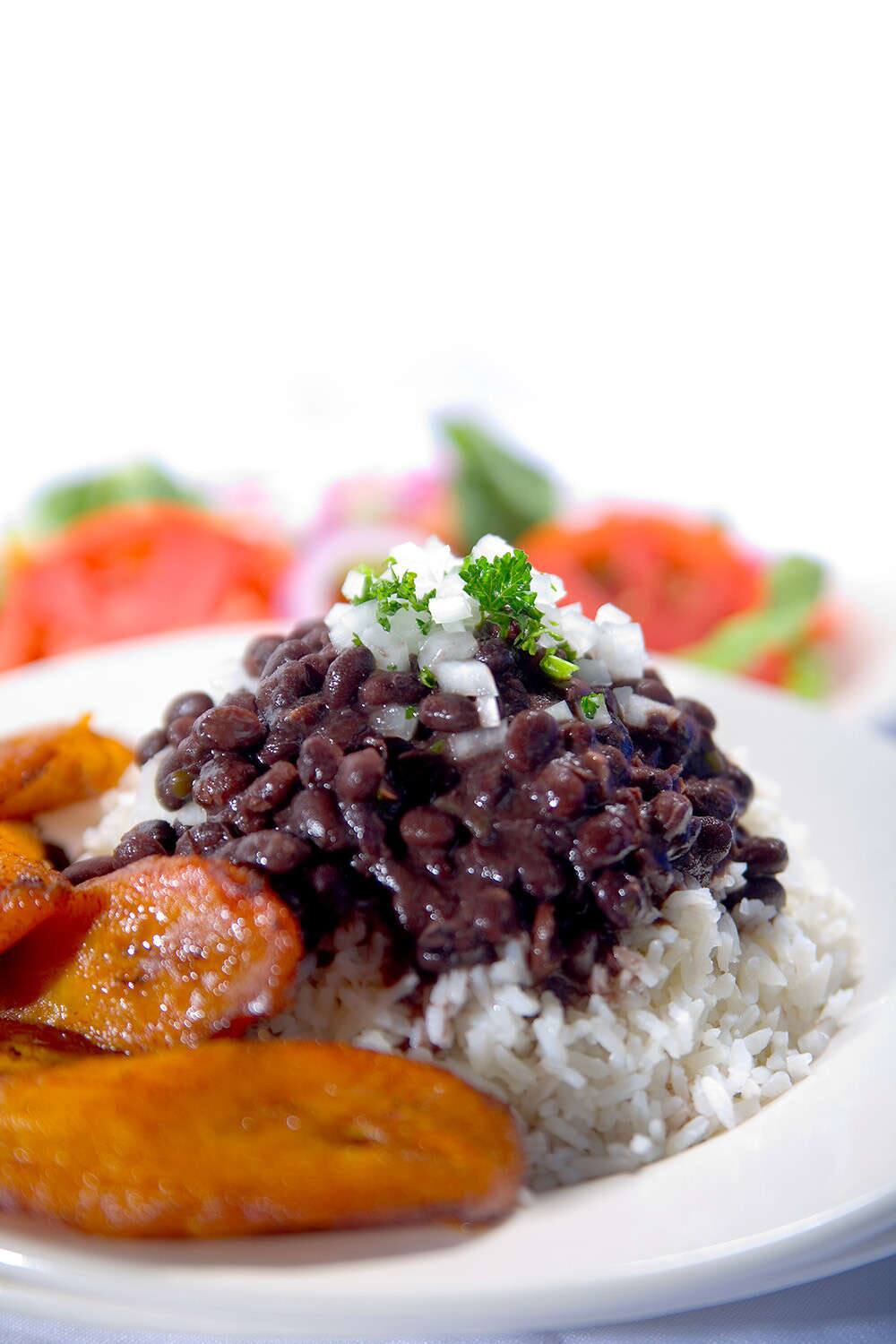 Menu Of Latin Cafe 2000 Hialeah Miami