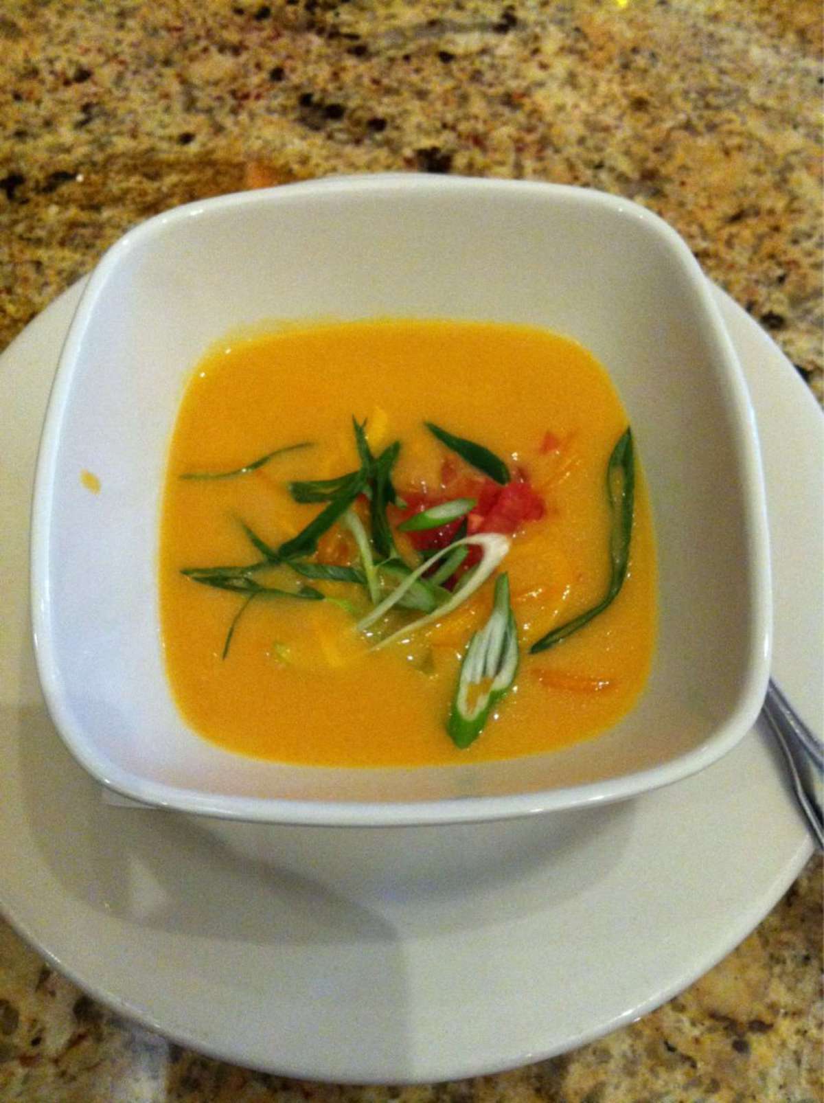 Elixor, DollardDesOrmeaux, Montreal Zomato